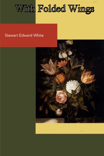 With Folded Wings [ePUB]